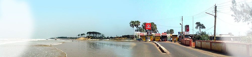 Digha