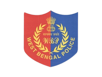 West Bengal Traffic Police